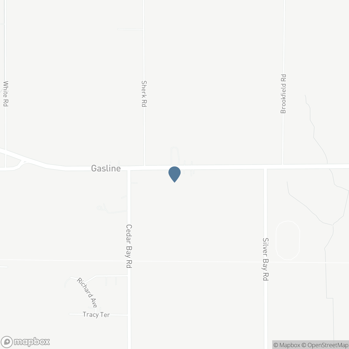 3119 #3 HIGHWAY E, Port Colborne, Ontario L3K 5V3